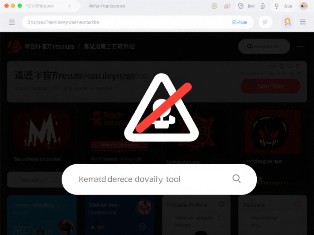 安全快捷下载使用党建灯塔VPN工具指南