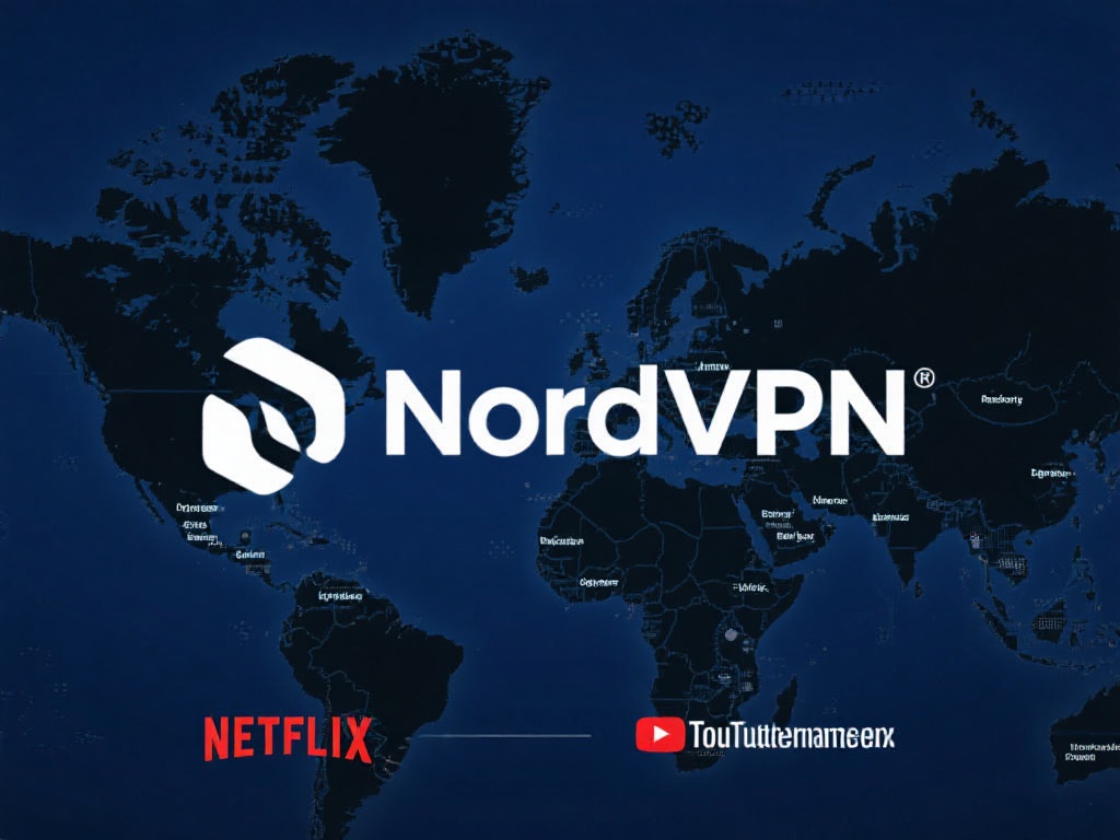 2023年最有名的VPN推荐：深入了解顶级服务