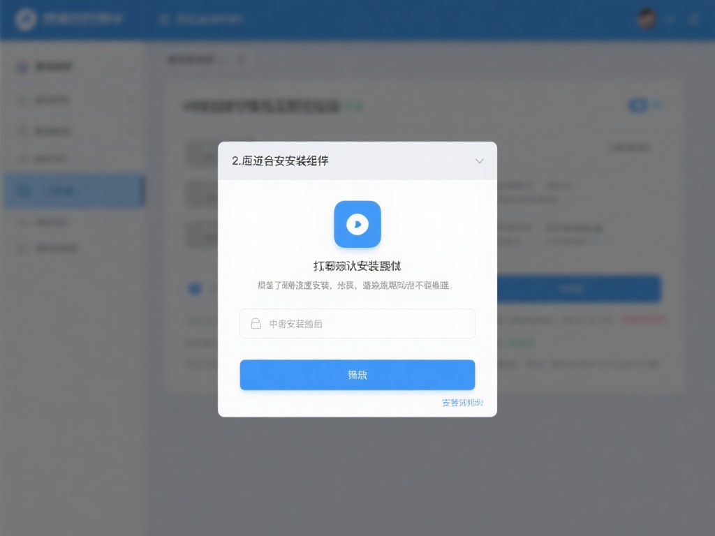 快速获取VPN接口最新版及安装教程