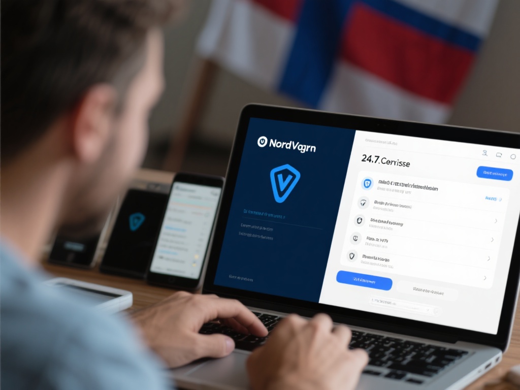 如何选择最适合个人需求的在线 VPN 服务工具