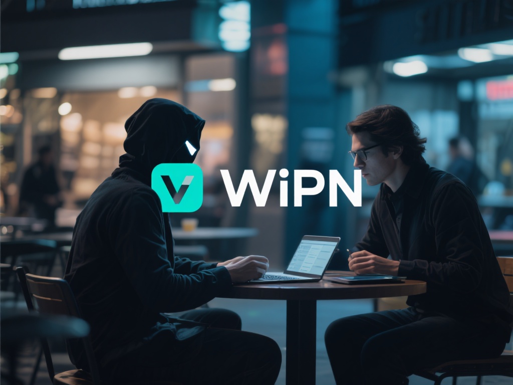 美国用户如何使用VPN安全地下载各种内容教程