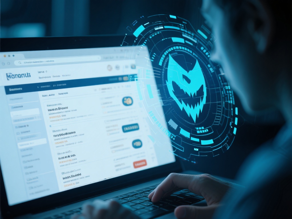 利用513VPN，全面提升网络隐私与安全性能的必备神器