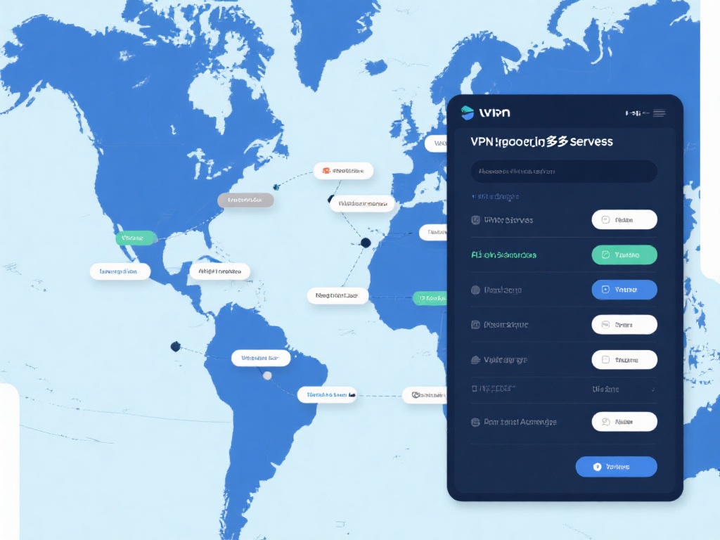 免费下载高速安全中文VPN服务，轻松畅享网络自由