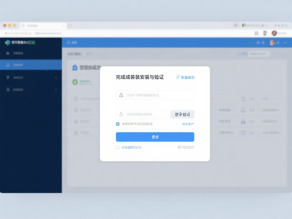 全面指南：SSL VPN插件下载、快速安装及常见问题解答