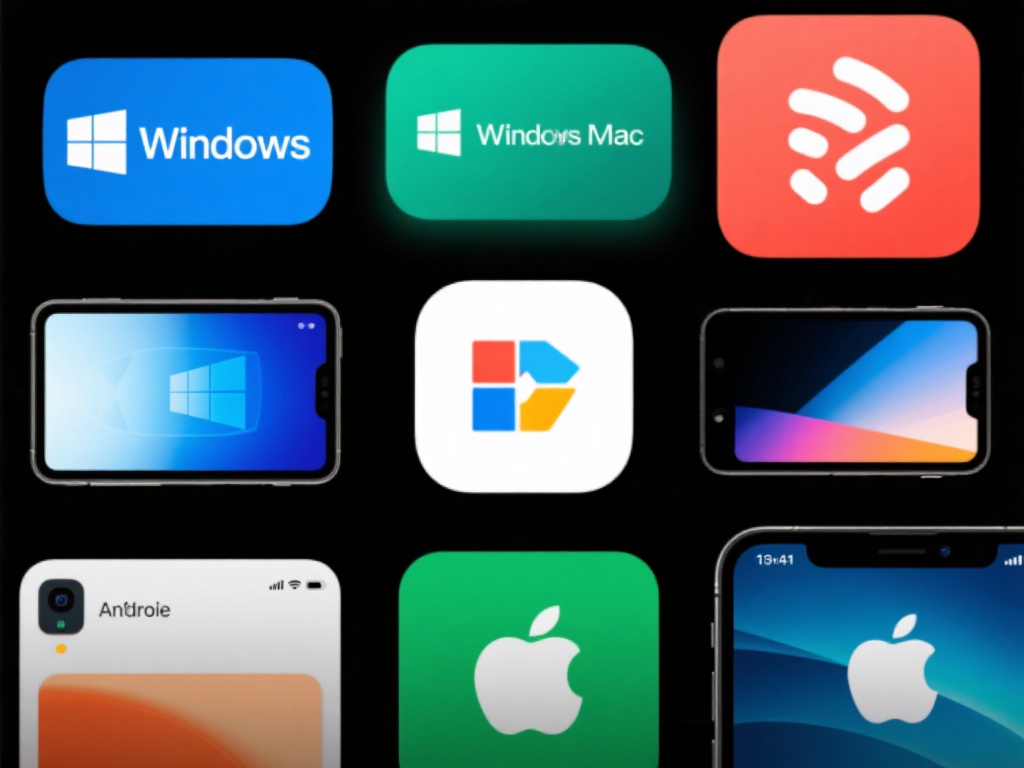 快速安全下载豆荚VPN，高效护航您的网络自由