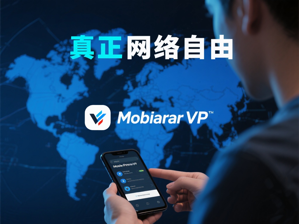 下载移动传奇VPN，畅享极速稳定网络畅游全球无阻！