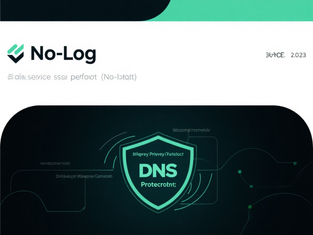 如何在国内使用VPN安全高速下载文件指南