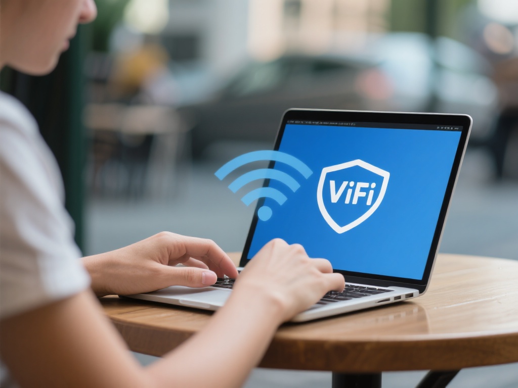 快速下载稳定VPN工具，畅享脸书无界体验