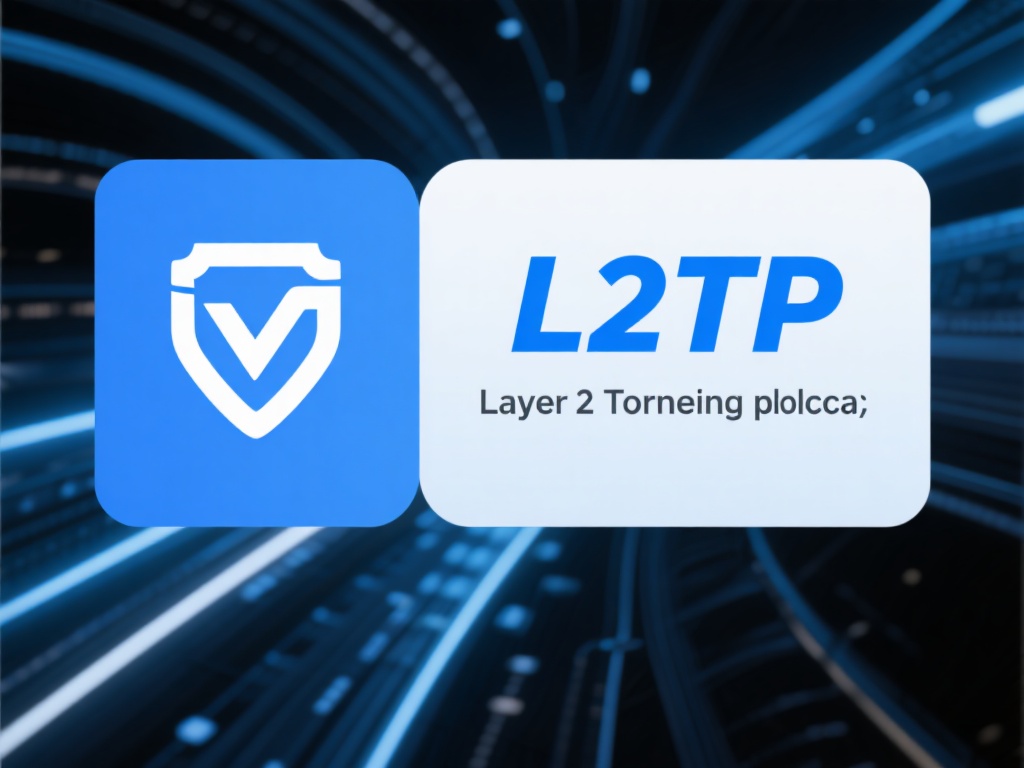 L2TP VPN客户端下载与教程：一键安装安全上网全攻略