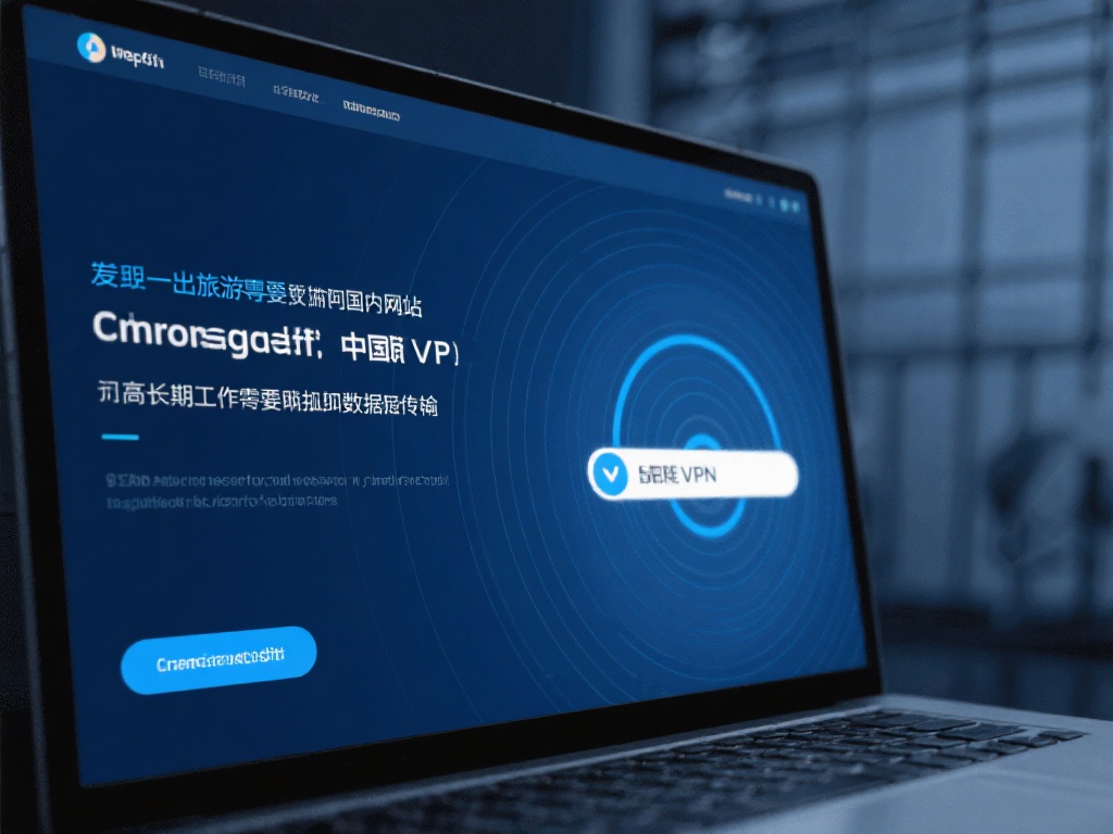 如何购买VPN?完整揭秘购买流程及优质选择指南