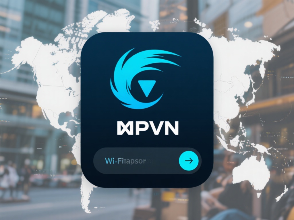 飓风VPN下载地址及详细安装与使用指南教程