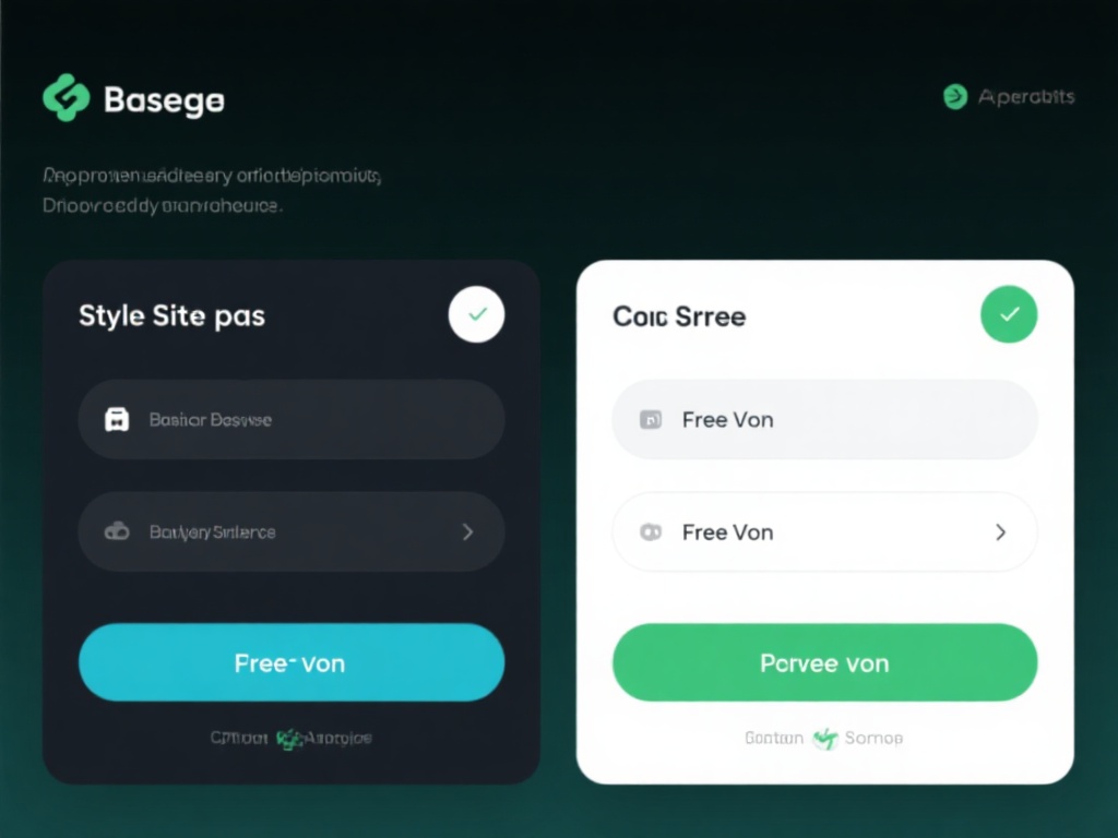 蓝盾VPN下载攻略：实现安全高速上网的新途径