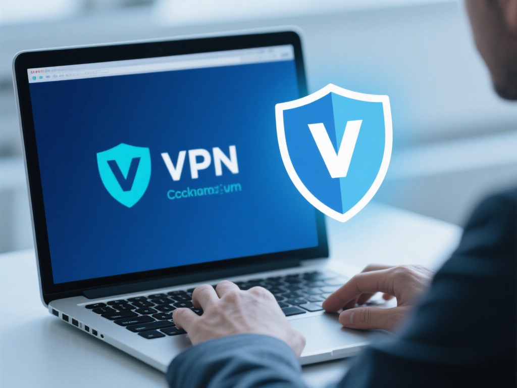 如何用VPN解锁岛国片资源，推荐最佳平台与方法