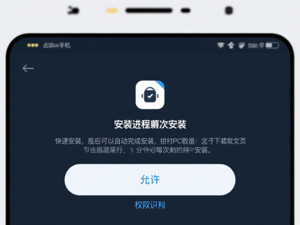 快速下载及安装观澜VPN详细指南