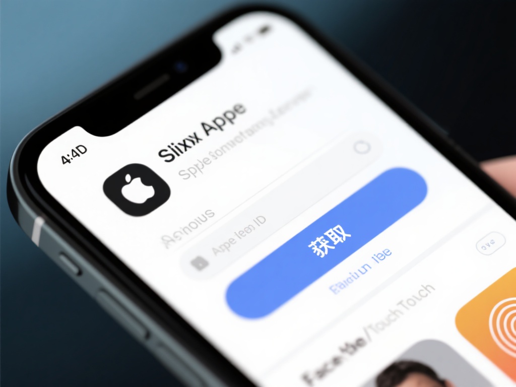 苹果6VPN免费版下载教程与安装指南分享