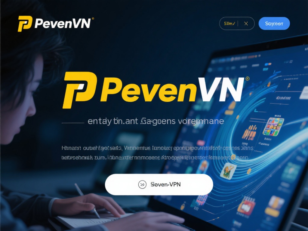 速度快VPN：畅享高速网络体验的首选工具