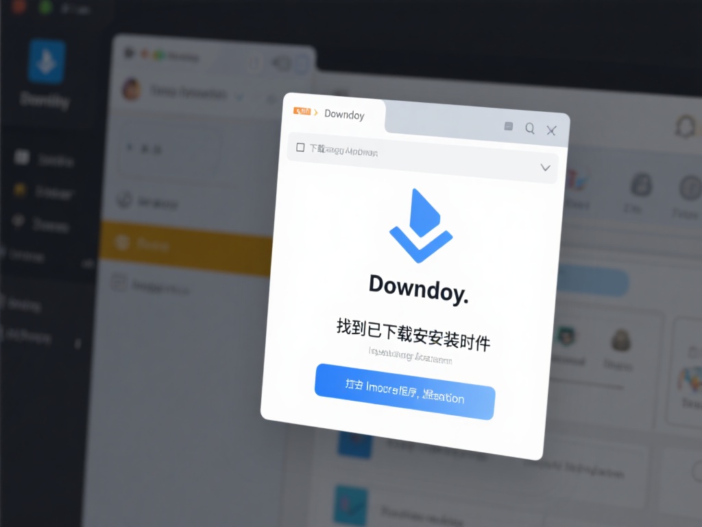 快速掌握e通vpn下载与安装全攻略