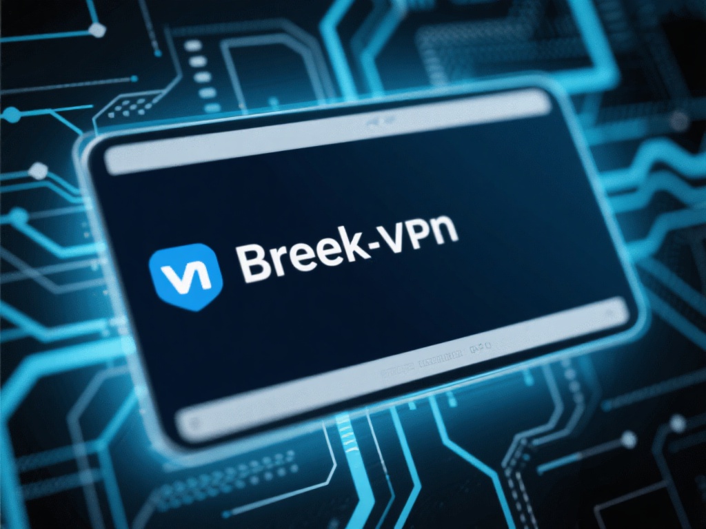 与此同时，破解版VPN的软件更新通常不够及时，无法