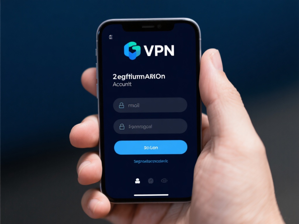 苹果手机VPN下载教程：教你快速安装详细步骤