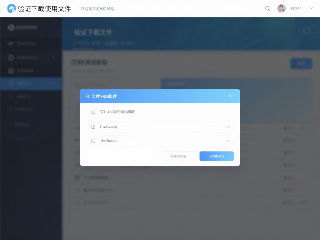 轻松下载安装云VPN，全面保障网络安全