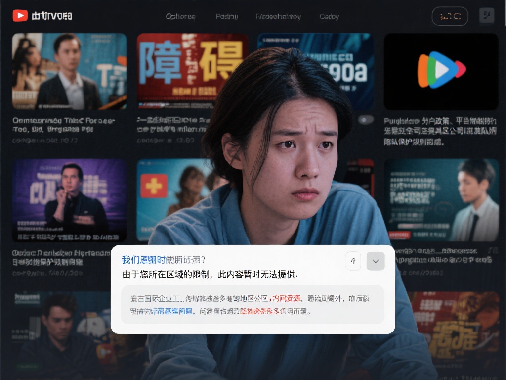 哆呐梯子VPN：轻松突破地域限制，畅享全球网络自由