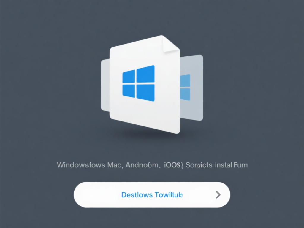 快速获取闪电VPN下载及安装使用指南