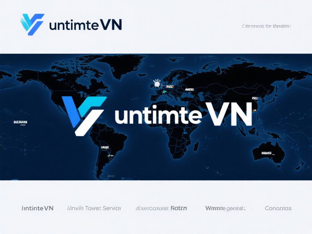 为什么选择无限VPN？
在众多VPN服务中，无限