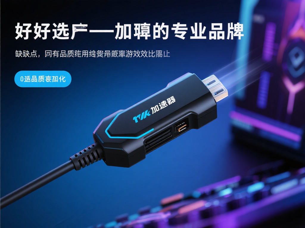 H1Z1加速器与VPN对比，哪种更能提升游戏流畅度？