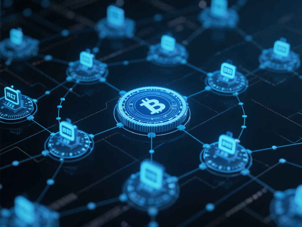 无需VPN，畅享网络自由——最强翻墙工具推荐