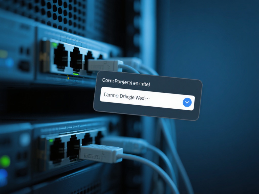在国内无需VPN轻松访问海外网站的全攻略
