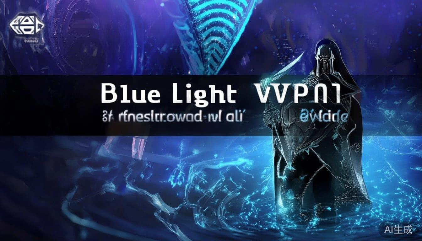 全面解析百度蓝灯VPN的核心功能与详细使用指南解析 二、解锁地域限制访问内容
许多地区存在网络审查和