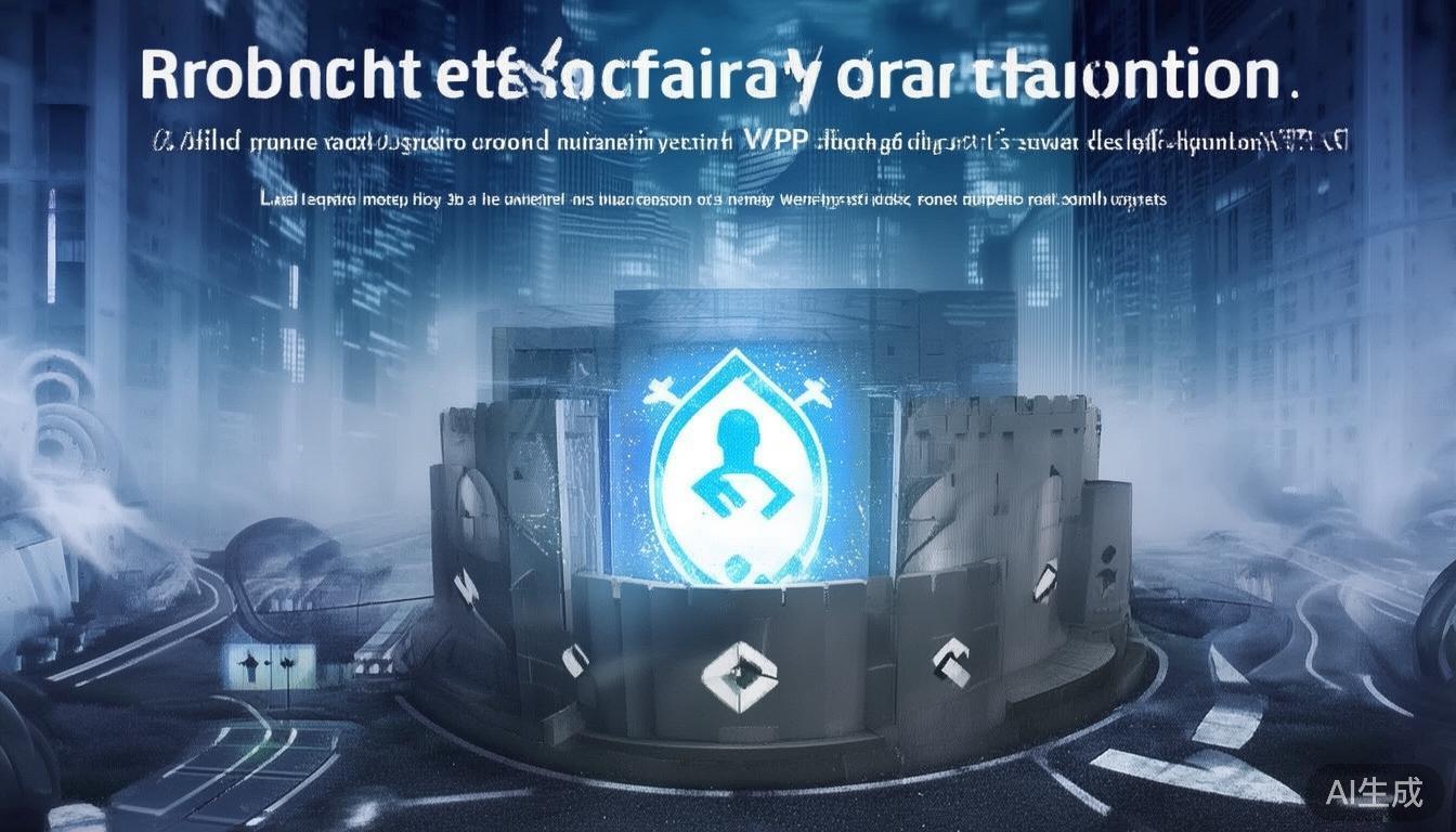 3.&nbsp;强化隐私保护
数据加密是天梯VPN的一大亮