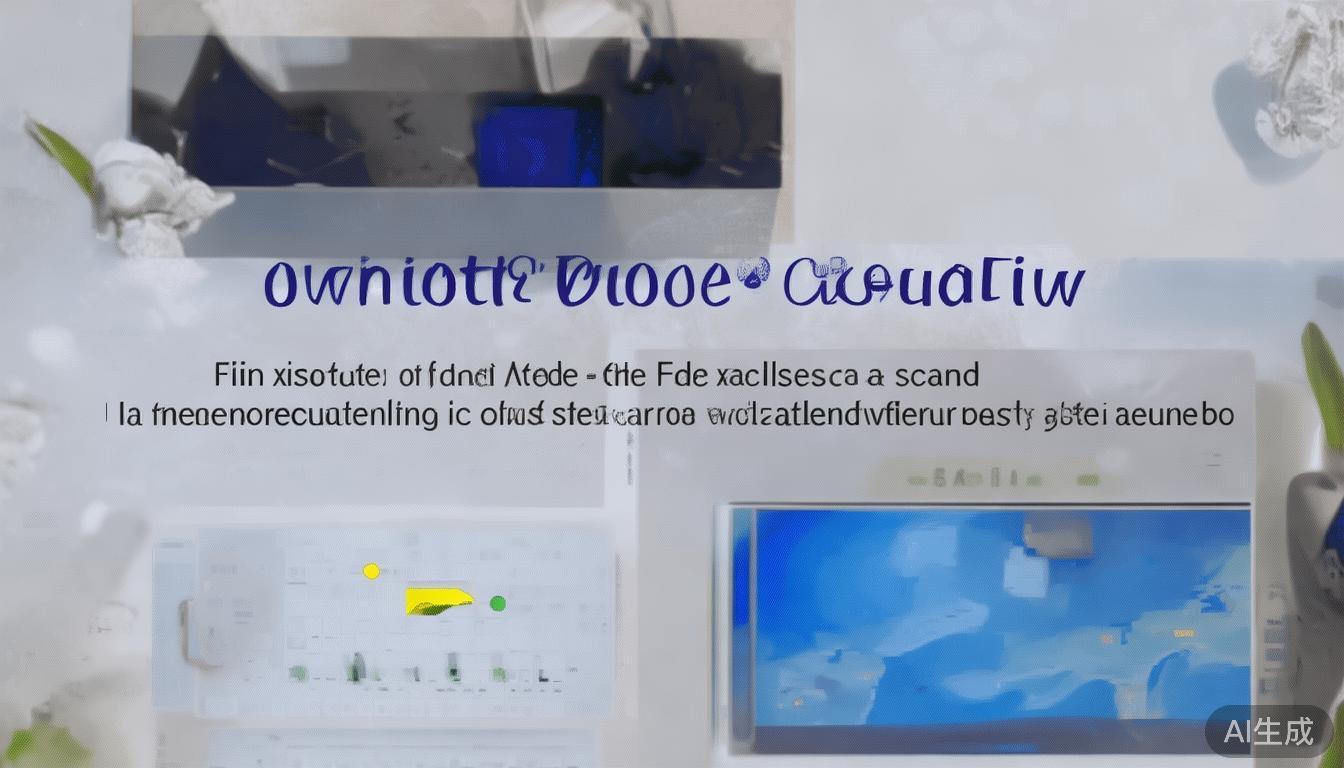 第三，广泛的应用场景。无论是远程工作、海外留学，亦