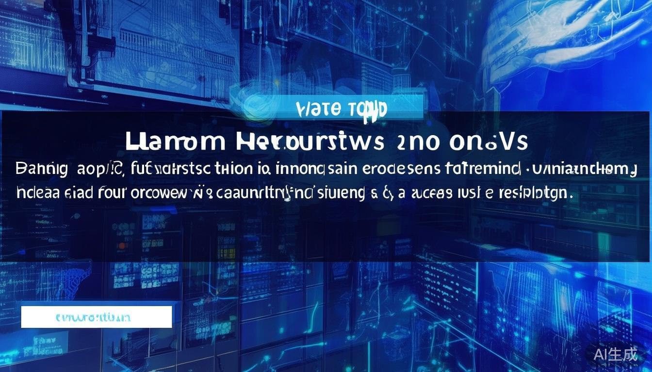 学校断网怎么办?使用VPN保障学习与沟通的实用指南 在当今信息时代,互联网已成为学生学习、交流和获取资