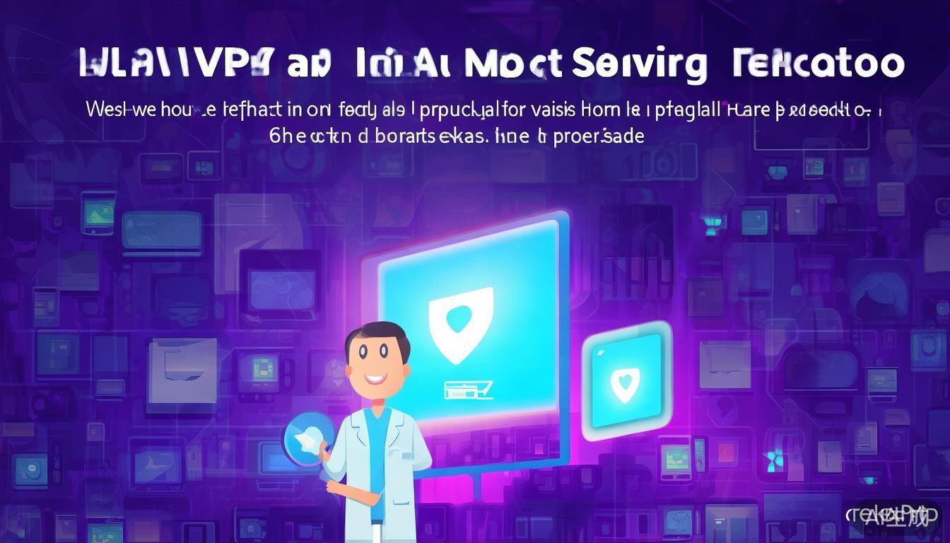 通常，开发者会持续优化应用，修复已知问题。建议登录