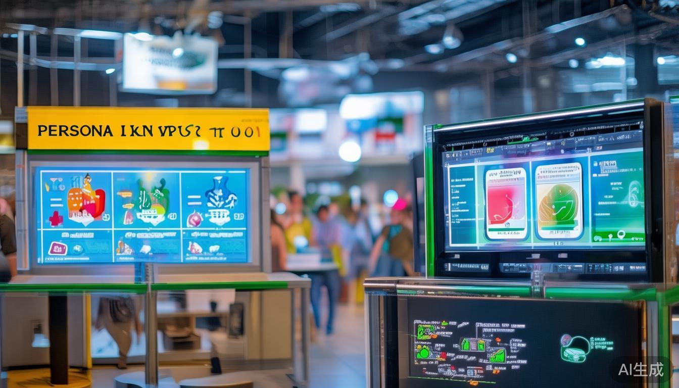 市场上常见的VPN类型主要包括：远程访问VPN和站