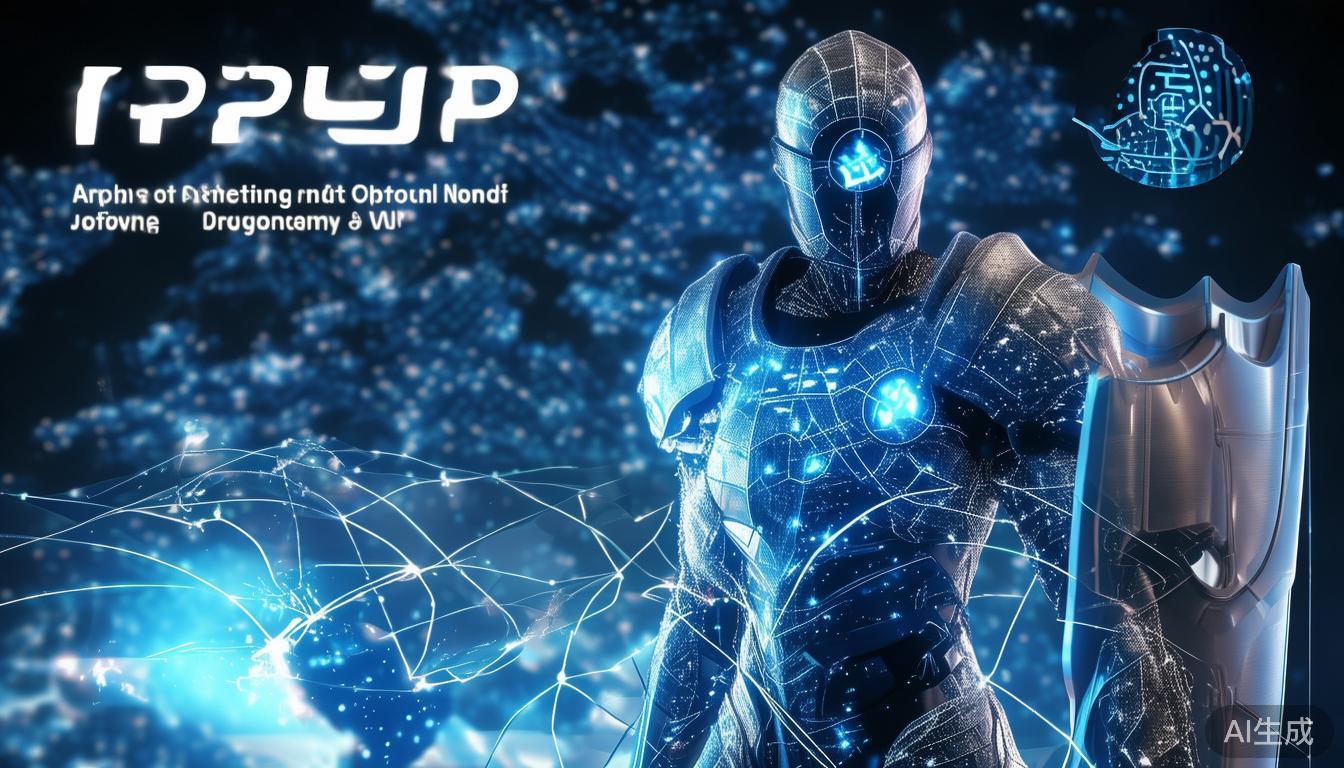 网络的稳定性是VPN服务的基本要求。恒客VPN通过