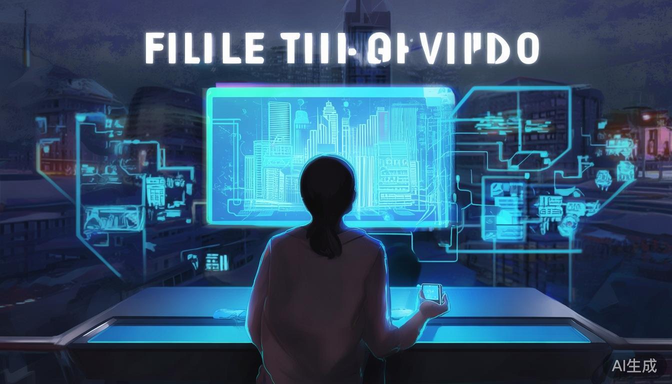 无料VPN大全：免费高速安全上网的最佳选择与使用攻略