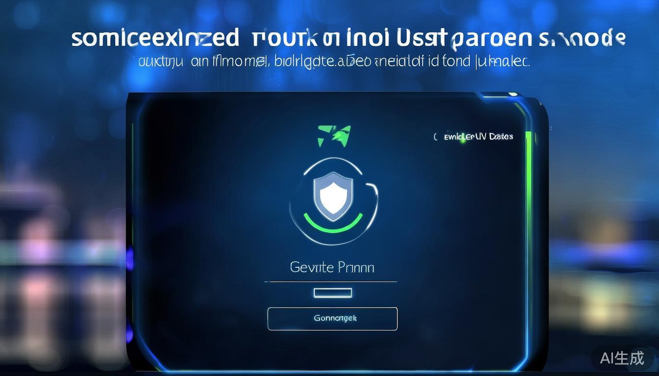 极客网VPN:提供安全稳定的网络访问与保护您的隐私体验 极客网VPN是一款专业的虚拟私人网络服务,旨在为用