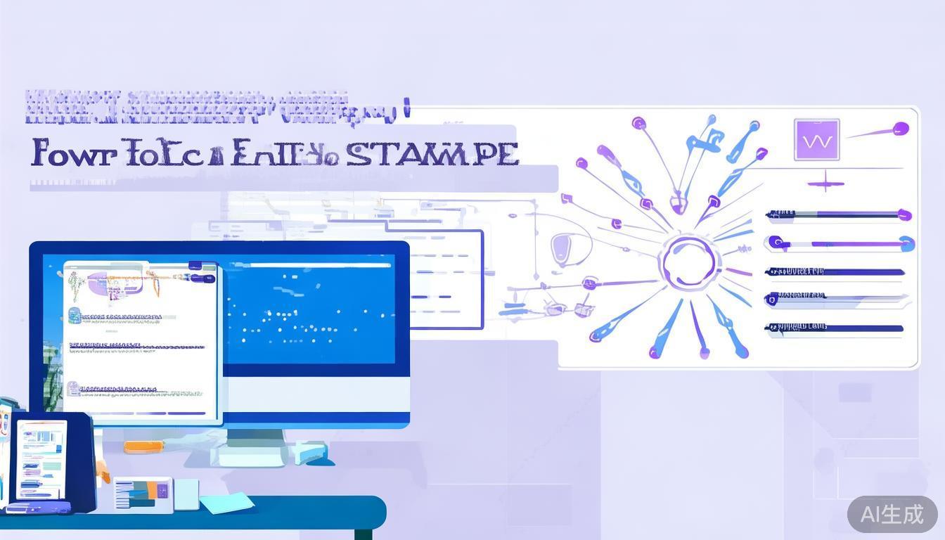 VPN连接点无法打开原因与详细解决方案全面解析 配置错误是影响VPN连接的常见因素之一。这包括服务
