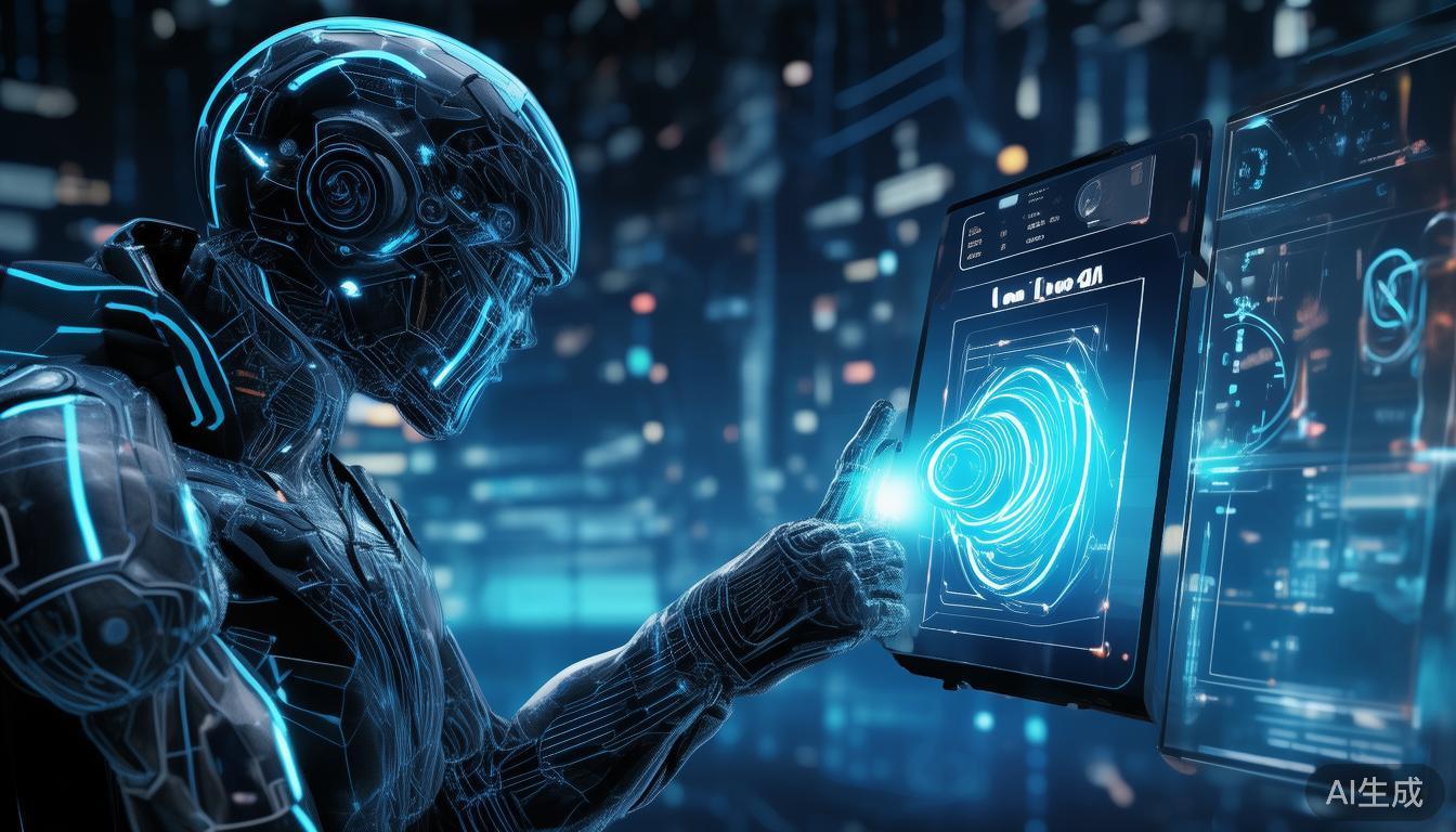 全面解析VPN的工作流程与详细操作步骤指南 VPN(Virtual Private Netwo