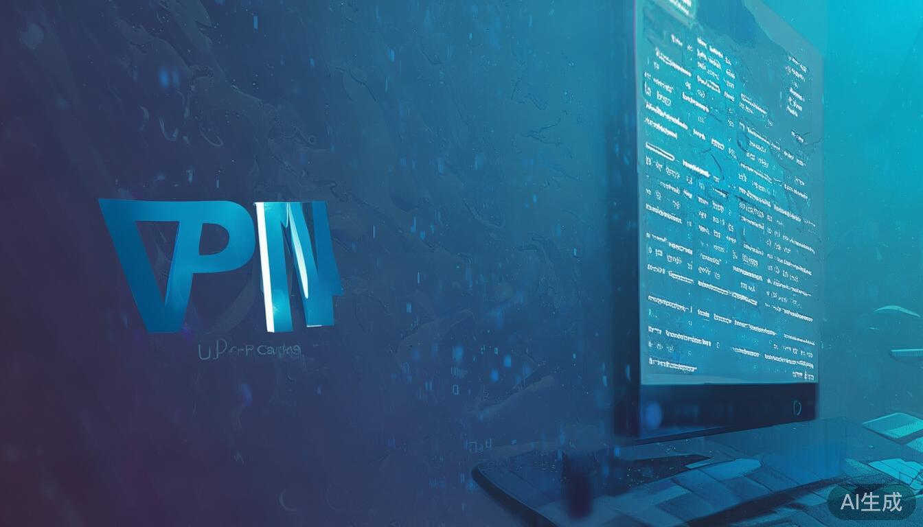 在现代数字生活中，VPN（虚拟专用网络）已成为保障