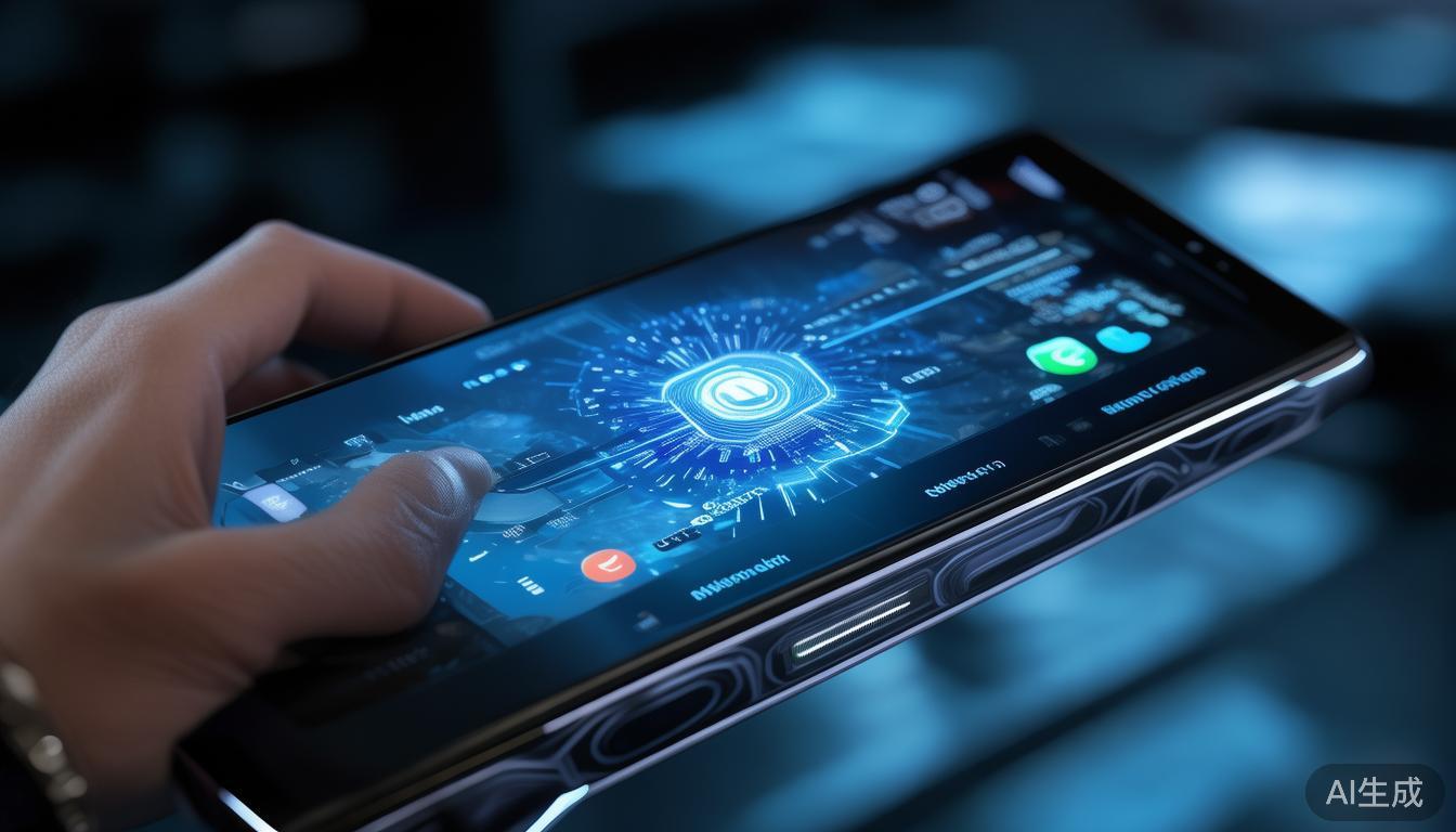 全面指南:详细步骤帮助你正确配置W8设备的VPN设置教程 启动您的W8设备,进入“设置”页面。您可以通过点击