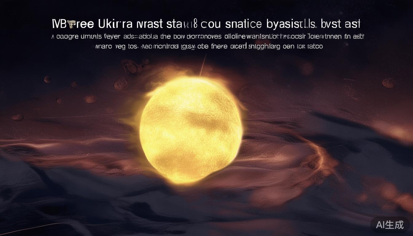 永久免费无广告高速稳定的免费听歌VPN——最佳音乐翻墙工具推荐 随着网络环境不断变化,许多免费VPN面临着广告频繁