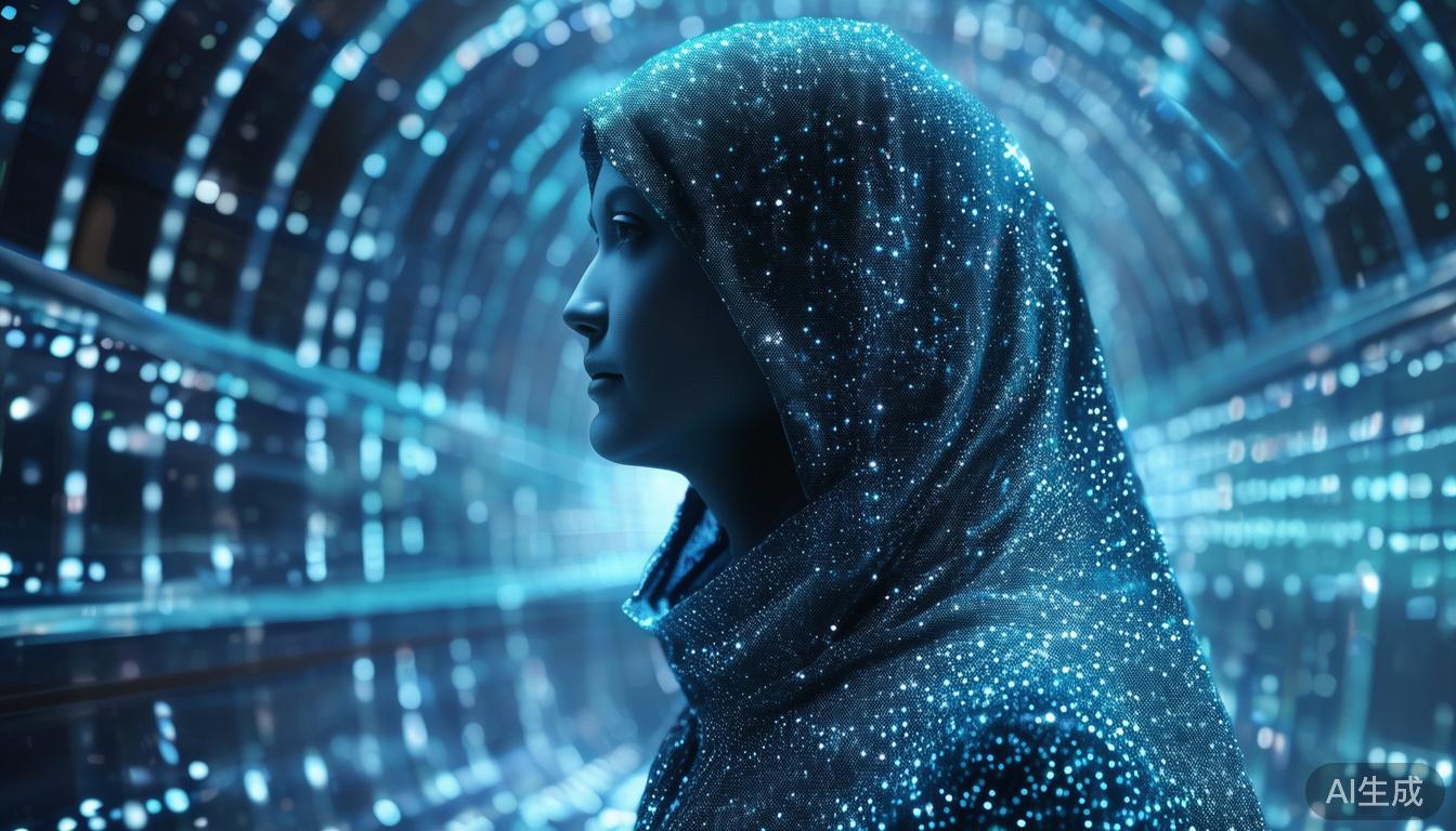 全面解析VPN的工作原理与实现技术详解 VPN,即虚拟私人网络,是一种通过公共网络建立安全