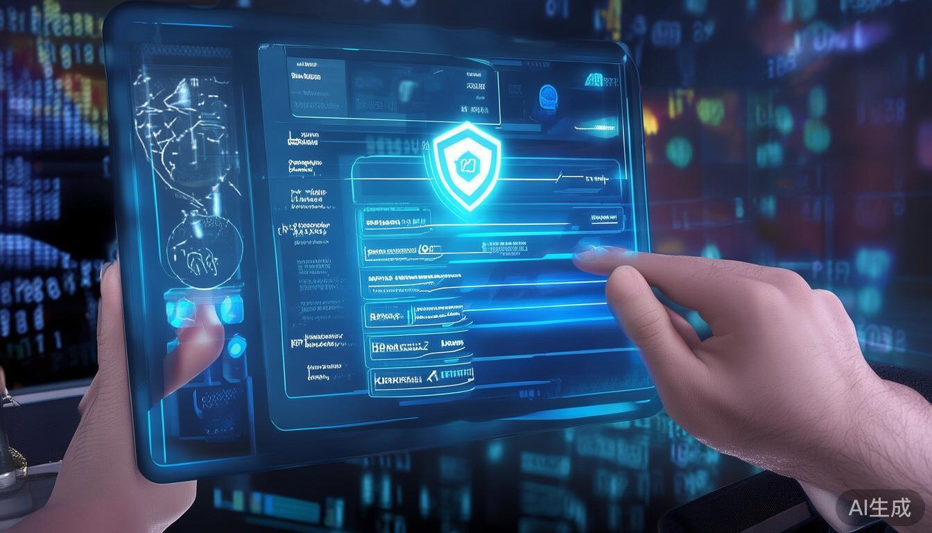 VPN刷法攻略:全方位提升网络安全与匿名体验的实用指南 安全性:确保VPN采用先进的加密协议,比如Open