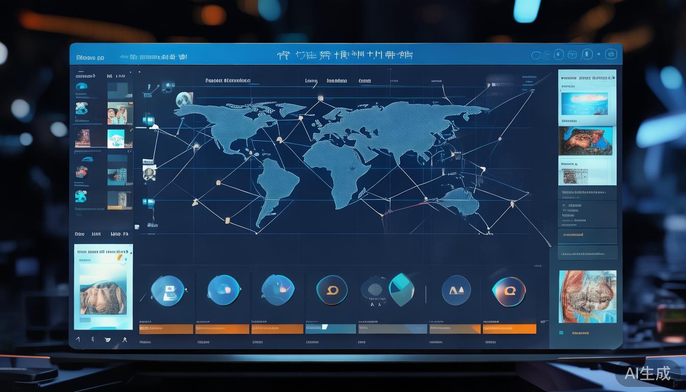 如何找到VPN分流设置的详细操作方法和步骤指南 对于许多企业用户和高级个人用户而言,VPN分流具有