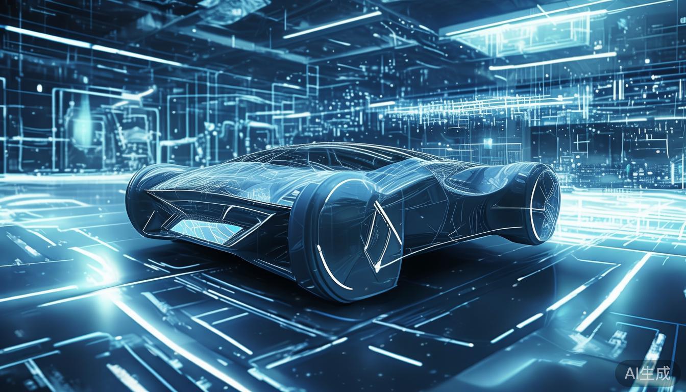 全面解析登特推加速器的核心功能与显著优势详解 安全保障措施
除了提升速度外,登特推还配备了多重