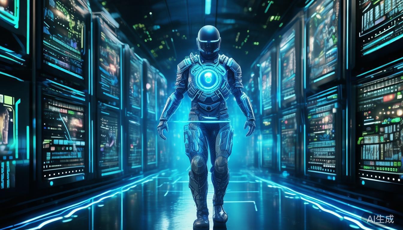 坚果VPN软件：打造安全高速稳定的网络访问体验，畅享无限自由