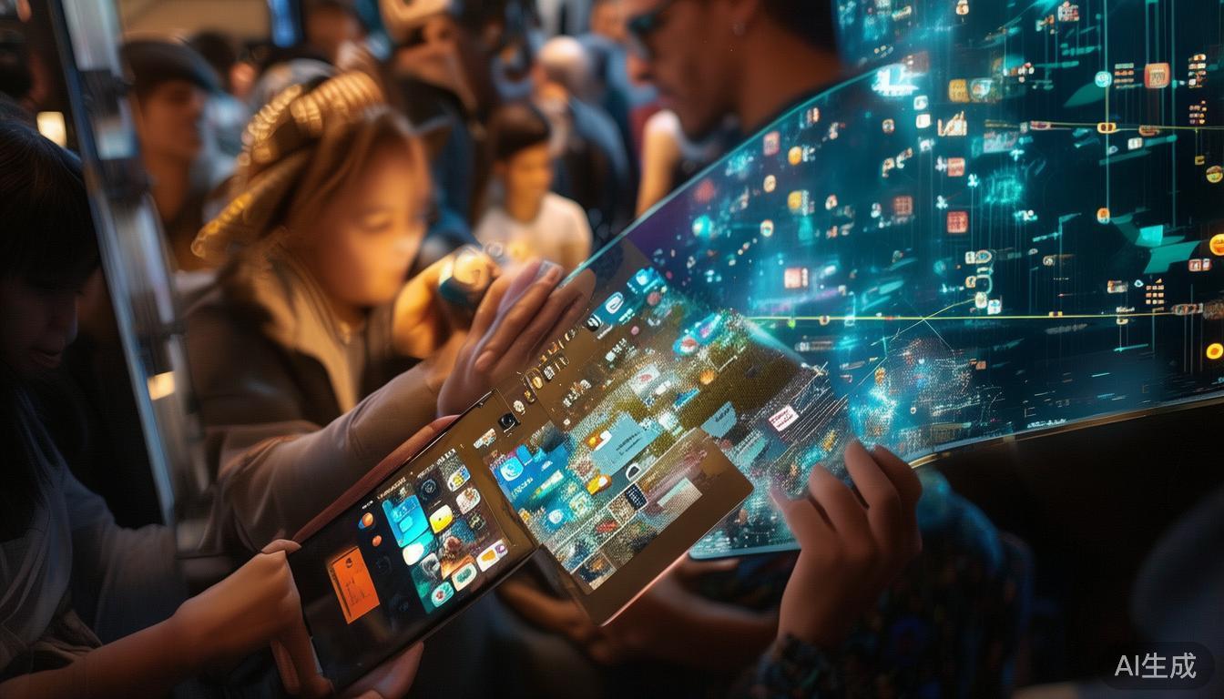 苹果专用VPN:打造安全高速的智能专属网络解决方案 随着苹果设备在全球市场的广泛普及,其出色的安全性能